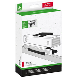 Speedlink SL-4527-BK Βάση Στήριξης για PS4 Xbox One