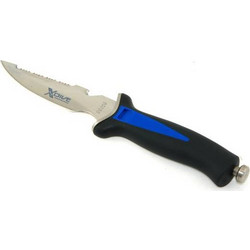 XDive Diving Knife ΒΟΑ