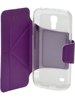 Ancus Classic Blue (Galaxy S4 Mini)