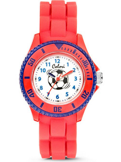 Colori CLK058