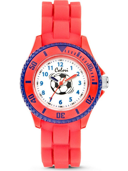 Colori CLK058