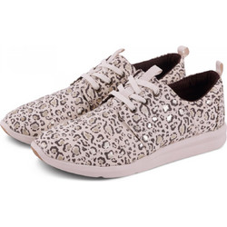 Toms Γυναικεία Sneakers Πολύχρωμα 10009998