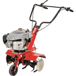 Einhell GC-MT 3060 LD Σκαπτικό Βενζίνης Τετράχρονο 4hp 139cc