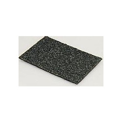 MONOTEC PA 4.5Kg ΑΝΟΙΚΤΟ ΓΚΡΙ ΡΟΛΟ 10x1m 21984700