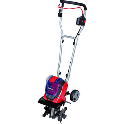 Einhell GΕ-CR 30 LI-Solo Σκαπτικό Μπαταρίας