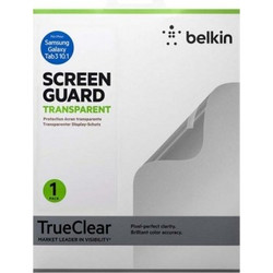 Belkin F7P102VF Screen Protector (Galaxy Tab 3 7")