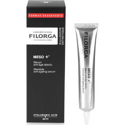 Filorga Pigment Perfect Ενυδατικό Serum Προσώπου για Πανάδες 30ml