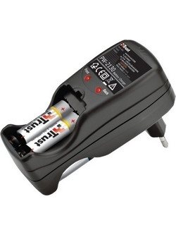Trust PW-2130