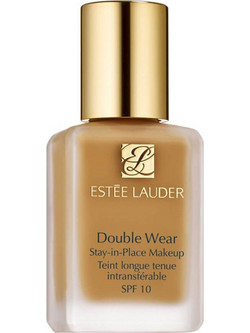 Estee Lauder Double Wear Stay In Place 4N1 Shell Beige Liquid Make Up SPF10 30ml