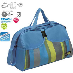Gio'Style Caprice Beach Light Blue