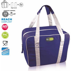 Gio'Style Evo Medium Blue