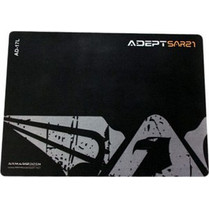 Armaggeddon AD-17L SAR21