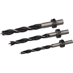 Silverline 342613 3