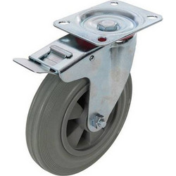 Fixman 921139 200mm