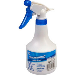 Silverline 427579 500ml