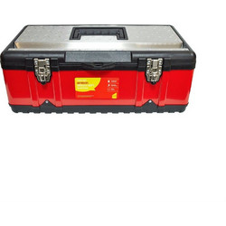 Am-Tech N0150 Βαλίτσα Εργαλείων