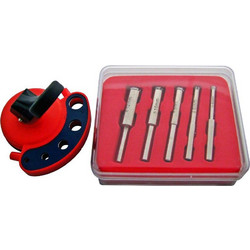 Am-Tech S4405 6 4-12mm