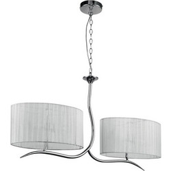 LUCE 8031440352543