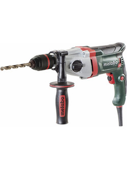 Metabo BE 850-2 Δράπανο 850W