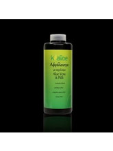 Kaloe Aloe Vera & Pomegranate Shower Gel 300ml