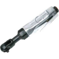 ΑΕΡΟΚΑΣΤΑΝΙΑ 1/2" TPT219 TRANMAX