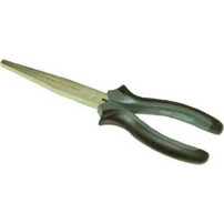 ΠΛΑΤΥΤΣΙΜΠΙΔΟ 200mm 9012023 INTERTOOL
