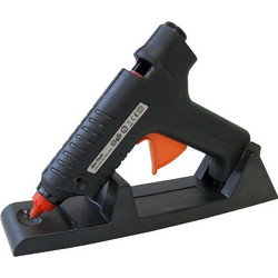 Am-Tech S1845