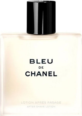 Best price for chanel bleu online aftershave