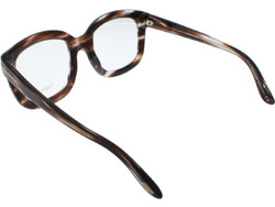 Tom Ford FT 5394 014 