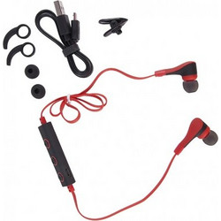 WIRELESS BLUETOOTH HEADSET BT-50