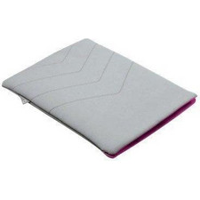 Dicota D30250 PadSkin Grey (iPad 1)