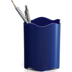 ΜΟΛΥΒΟΘΗΚΗ DURABLE ΜΠΛΕ 1651701235040