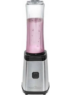 Profi Cook PC-SM 1078 Μπλέντερ για Smoothie 600ml 250W
