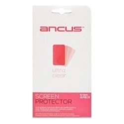 Microsoft Lumia 640 - Προστατευτικό Οθόνης Antishock (Ancus)