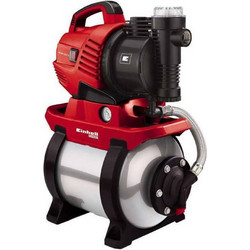 Einhell GE-WW 5537E