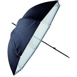 Linkstar PUK-84WB 100cm White / Black
