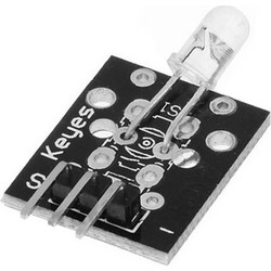 Keyes Infrared Emission Sensor Module KY-005