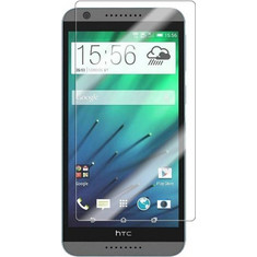 HTC Desire 620 - Προστατευτικό Οθόνης Clear (OEM)