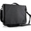 Modecom Torino Τσάντα Laptop Ώμου 15.6" Grey