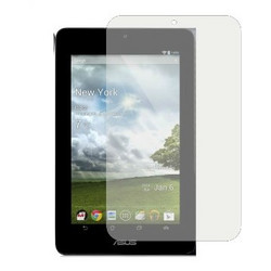 Asus Memo Pad (ME172V) - Προστευτικό Οθόνης (OEM)