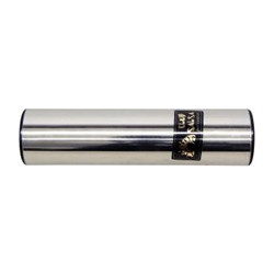 CLUB SALSA Shaker VE 2 F835.450