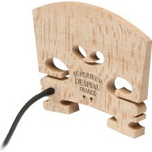 Fishman V-300 Violin Pickup