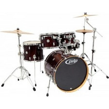 PDP by DW Concept Maple PD805.901