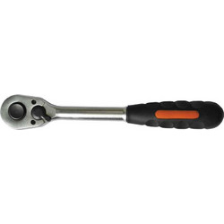 Καστάνια για καρυδάκια 3/8'' 200mm 0101PR38 PREMIUM