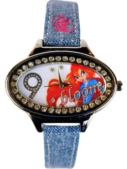 Winx Bloom W0819