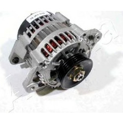 Ashika Γεννητρια 12V Chevrolet KALOS,MATIZ 02- Ashika