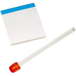 Pentax Cleaning Kit for Sensor O-ICK1