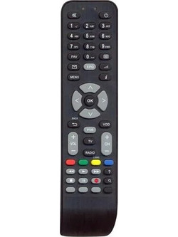 OTE TV 0128