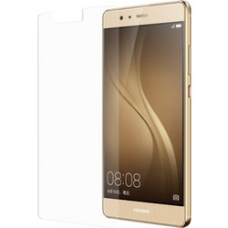 Σκληρυμένο Γυαλί (Tempered Glass) Προστασίας Οθόνης για Huawei P9 Lite / G9 Lite