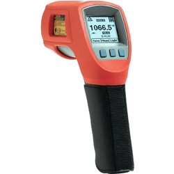 Fluke 568Ex